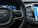 VOLVO XC90 B5 Diesel Mild Hybrid AWD Inscription Geartronic *7 Plätzer*Sitzbelüftung*Lenkradheizung*AHK*