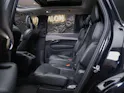 VOLVO XC90 B5 Diesel Mild Hybrid AWD Inscription Geartronic *7 Plätzer*Sitzbelüftung*Lenkradheizung*AHK*
