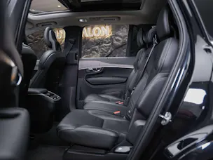 VOLVO XC90 B5 Diesel Mild Hybrid AWD Inscription Geartronic *7 Plätzer*Sitzbelüftung*Lenkradheizung*AHK*
