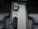 VOLVO XC90 B5 Diesel Mild Hybrid AWD Inscription Geartronic *7 Plätzer*Sitzbelüftung*Lenkradheizung*AHK*