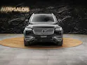 VOLVO XC90 B5 Diesel Mild Hybrid AWD Inscription Geartronic *7 Plätzer*Sitzbelüftung*Lenkradheizung*AHK*