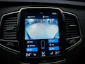 VOLVO XC90 B5 Diesel Mild Hybrid AWD Inscription Geartronic *7 Plätzer*Sitzbelüftung*Lenkradheizung*AHK*