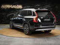 VOLVO XC90 B5 Diesel Mild Hybrid AWD Inscription Geartronic *7 Plätzer*Sitzbelüftung*Lenkradheizung*AHK*