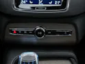 VOLVO XC90 B5 Diesel Mild Hybrid AWD Inscription Geartronic *7 Plätzer*Sitzbelüftung*Lenkradheizung*AHK*
