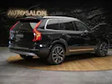 VOLVO XC90 B5 Diesel Mild Hybrid AWD Inscription Geartronic *7 Plätzer*Sitzbelüftung*Lenkradheizung*AHK*