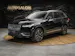 VOLVO XC90 B5 Diesel Mild Hybrid AWD Inscription Geartronic *7 Plätzer*Sitzbelüftung*Lenkradheizung*AHK*