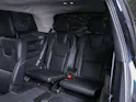 VOLVO XC90 B5 Diesel Mild Hybrid AWD Inscription Geartronic *7 Plätzer*Sitzbelüftung*Lenkradheizung*AHK*