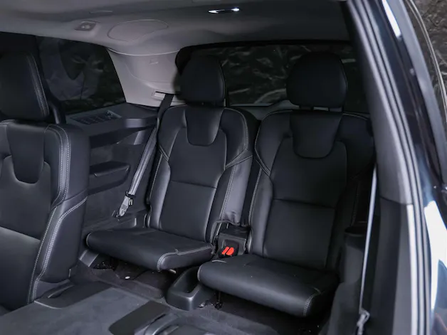 VOLVO XC90 B5 Diesel Mild Hybrid AWD Inscription Geartronic *7 Plätzer*Sitzbelüftung*Lenkradheizung*AHK*