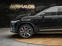 VOLVO XC90 B5 Diesel Mild Hybrid AWD Inscription Geartronic *7 Plätzer*Sitzbelüftung*Lenkradheizung*AHK*