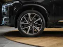 VOLVO XC90 B5 Diesel Mild Hybrid AWD Inscription Geartronic *7 Plätzer*Sitzbelüftung*Lenkradheizung*AHK*