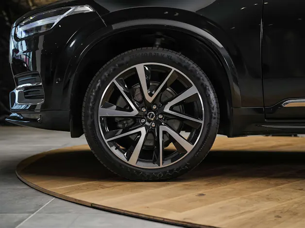 VOLVO XC90 B5 Diesel Mild Hybrid AWD Inscription Geartronic *7 Plätzer*Sitzbelüftung*Lenkradheizung*AHK*