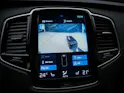 VOLVO XC90 B5 Diesel Mild Hybrid AWD Inscription Geartronic *7 Plätzer*Sitzbelüftung*Lenkradheizung*AHK*
