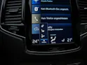 VOLVO XC90 B5 Diesel Mild Hybrid AWD Inscription Geartronic *7 Plätzer*Sitzbelüftung*Lenkradheizung*AHK*