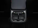 VOLVO XC90 B5 Diesel Mild Hybrid AWD Inscription Geartronic *7 Plätzer*Sitzbelüftung*Lenkradheizung*AHK*