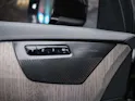 VOLVO XC90 B5 Diesel Mild Hybrid AWD Inscription Geartronic *7 Plätzer*Sitzbelüftung*Lenkradheizung*AHK*