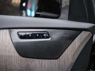 VOLVO XC90 B5 Diesel Mild Hybrid AWD Inscription Geartronic *7 Plätzer*Sitzbelüftung*Lenkradheizung*AHK*