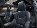 VOLVO XC90 B5 Diesel Mild Hybrid AWD Inscription Geartronic *7 Plätzer*Sitzbelüftung*Lenkradheizung*AHK*