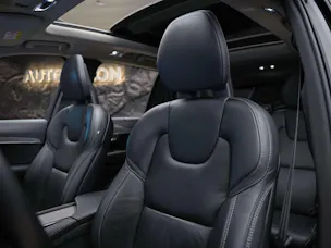 VOLVO XC90 B5 Diesel Mild Hybrid AWD Inscription Geartronic *7 Plätzer*Sitzbelüftung*Lenkradheizung*AHK*