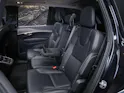 VOLVO XC90 B5 Diesel Mild Hybrid AWD Inscription Geartronic *7 Plätzer*Sitzbelüftung*Lenkradheizung*AHK*