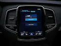 VOLVO XC90 B5 Diesel Mild Hybrid AWD Inscription Geartronic *7 Plätzer*Sitzbelüftung*Lenkradheizung*AHK*