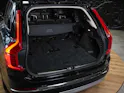 VOLVO XC90 B5 Diesel Mild Hybrid AWD Inscription Geartronic *7 Plätzer*Sitzbelüftung*Lenkradheizung*AHK*