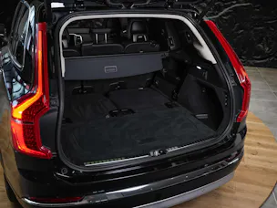 VOLVO XC90 B5 Diesel Mild Hybrid AWD Inscription Geartronic *7 Plätzer*Sitzbelüftung*Lenkradheizung*AHK*