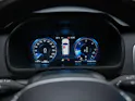 VOLVO XC90 B5 Diesel Mild Hybrid AWD Inscription Geartronic *7 Plätzer*Sitzbelüftung*Lenkradheizung*AHK*