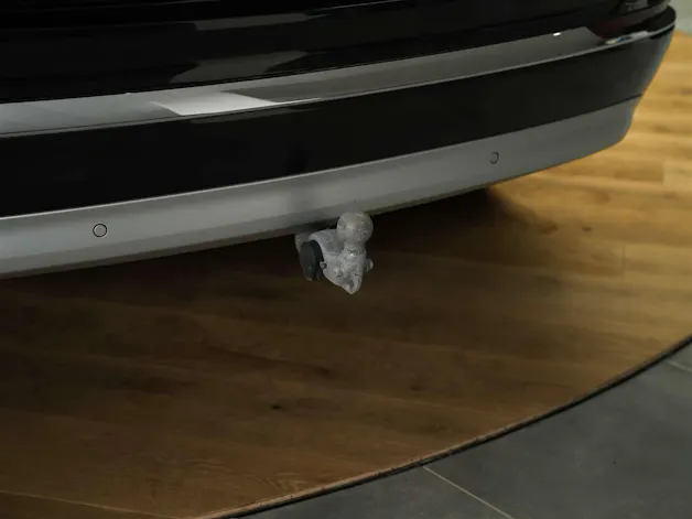 VOLVO XC90 B5 Diesel Mild Hybrid AWD Inscription Geartronic *7 Plätzer*Sitzbelüftung*Lenkradheizung*AHK*