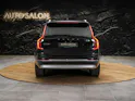 VOLVO XC90 B5 Diesel Mild Hybrid AWD Inscription Geartronic *7 Plätzer*Sitzbelüftung*Lenkradheizung*AHK*