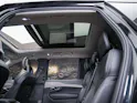 VOLVO XC90 B5 Diesel Mild Hybrid AWD Inscription Geartronic *7 Plätzer*Sitzbelüftung*Lenkradheizung*AHK*