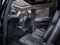 VOLVO XC90 B5 Diesel Mild Hybrid AWD Inscription Geartronic *7 Plätzer*Sitzbelüftung*Lenkradheizung*AHK*