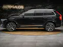 VOLVO XC90 B5 Diesel Mild Hybrid AWD Inscription Geartronic *7 Plätzer*Sitzbelüftung*Lenkradheizung*AHK*