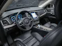 VOLVO XC90 B5 Diesel Mild Hybrid AWD Inscription Geartronic *7 Plätzer*Sitzbelüftung*Lenkradheizung*AHK*