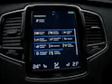 VOLVO XC90 B5 Diesel Mild Hybrid AWD Inscription Geartronic *7 Plätzer*Sitzbelüftung*Lenkradheizung*AHK*