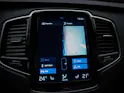 VOLVO XC90 B5 Diesel Mild Hybrid AWD Inscription Geartronic *7 Plätzer*Sitzbelüftung*Lenkradheizung*AHK*