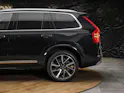 VOLVO XC90 B5 Diesel Mild Hybrid AWD Inscription Geartronic *7 Plätzer*Sitzbelüftung*Lenkradheizung*AHK*
