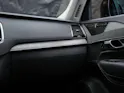 VOLVO XC90 B5 Diesel Mild Hybrid AWD Inscription Geartronic *7 Plätzer*Sitzbelüftung*Lenkradheizung*AHK*