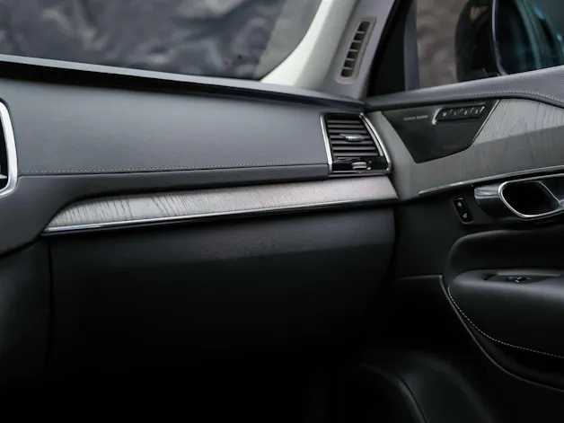 VOLVO XC90 B5 Diesel Mild Hybrid AWD Inscription Geartronic *7 Plätzer*Sitzbelüftung*Lenkradheizung*AHK*