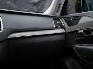 VOLVO XC90 B5 Diesel Mild Hybrid AWD Inscription Geartronic *7 Plätzer*Sitzbelüftung*Lenkradheizung*AHK*