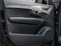 VOLVO XC90 B5 Diesel Mild Hybrid AWD Inscription Geartronic *7 Plätzer*Sitzbelüftung*Lenkradheizung*AHK*