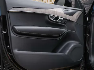 VOLVO XC90 B5 Diesel Mild Hybrid AWD Inscription Geartronic *7 Plätzer*Sitzbelüftung*Lenkradheizung*AHK*