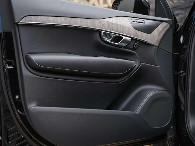 VOLVO XC90 B5 Diesel Mild Hybrid AWD Inscription Geartronic *7 Plätzer*Sitzbelüftung*Lenkradheizung*AHK*