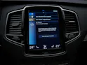 VOLVO XC90 B5 Diesel Mild Hybrid AWD Inscription Geartronic *7 Plätzer*Sitzbelüftung*Lenkradheizung*AHK*