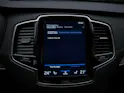VOLVO XC90 B5 Diesel Mild Hybrid AWD Inscription Geartronic *7 Plätzer*Sitzbelüftung*Lenkradheizung*AHK*