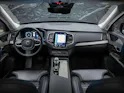 VOLVO XC90 B5 Diesel Mild Hybrid AWD Inscription Geartronic *7 Plätzer*Sitzbelüftung*Lenkradheizung*AHK*
