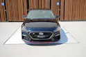 HYUNDAI i30 FASTBACK N 2.0 T-GDi l 275 PS