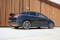HYUNDAI i30 FASTBACK N 2.0 T-GDi l 275 PS
