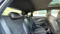 HYUNDAI i30 FASTBACK N 2.0 T-GDi l 275 PS
