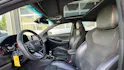 HYUNDAI i30 FASTBACK N 2.0 T-GDi l 275 PS