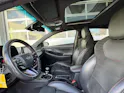 HYUNDAI i30 FASTBACK N 2.0 T-GDi l 275 PS